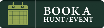 Book a Hunt/Event