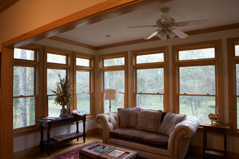 Sippin_Shack_Living_Area_opt